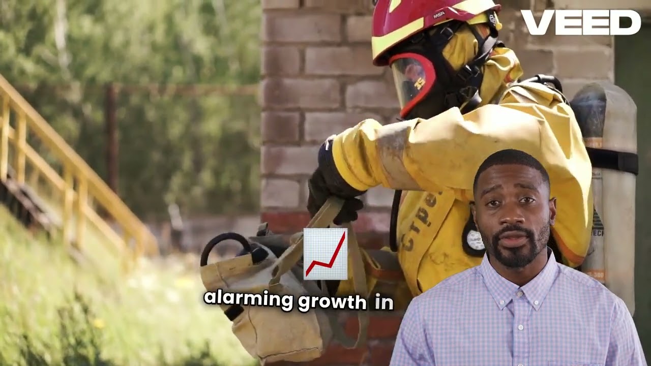 Iran's Nuclear Crisis: Countdown to Chaos!