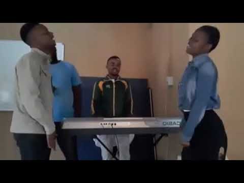 NGOZIPHILELA NGOMTHANDAZO
