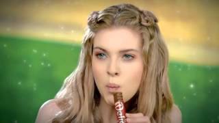 Mars Delight SD