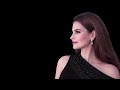 Amany AMANY BRAHTY Official Music Video أماني ـ براحتي فيديو كليب 2026 