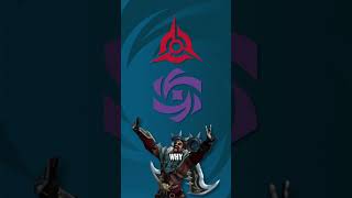 AND THE BEST SPIRITFORGED LEGEND IS.... #riftbound #shorts #riftboundtcg #draven
Riftbound Spiritforged results are out and the best performing deck is Draven, Glorious Executioner! This deck uses powerful offensive Fury threats and cunning Chaos defensive threats to win combat and draw *LOTS* of cards.
Decklist: https://flexslot.gg/decks/07bb6b4b-0352-4d70-bf8a-2bc7430a44b3 AND THE BEST SPIRITFORGED LEGEND IS.... #riftbound #shorts #riftboundtcg #draven