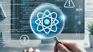 Clean React Architecture: Centralized Error Handling & Custom Hooks for API Calls