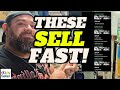 10 FAST Selling Ebay Items (That You Need To Know About) Mp3 Song