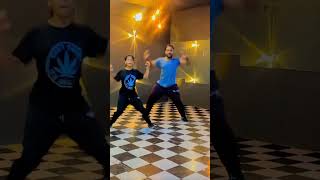 Sajna Ji Vaari Vaari Song Choreography | #reels #viral #viral #trend #short