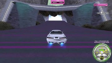 Sonix - Intrax | Elusive [HD]