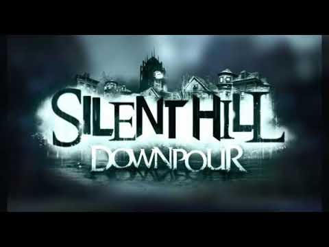 Silent Hill Downpour - Main Theme