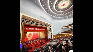 What's in China's draft Ecological and Environmental Code?