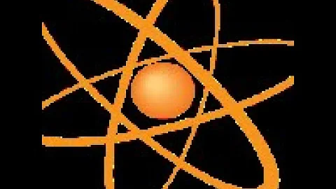 Project 0642 PQrF74o5JXltGTM9ANCbW0ftM91w44EF 0e92f342f0