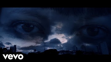 Nmbrsttn - Folded Unicorn