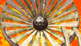 Rollance Adventure Balls - New Speedrun Gameplay Level 15860