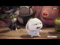 Biggest films of 2016, but what about 2017? | CNBC International