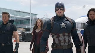 Full Biggest films of 2016, but what about 2017 | CNBC International Update