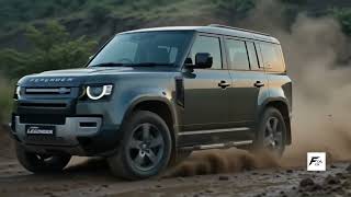 Introduction Video#intro #newchannel #cars #automobiles #for-fox_9