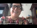 Six Simple Questions   Merce Cozens