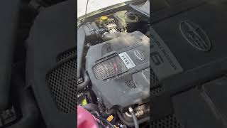 MKAUTO STK#220614