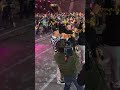 We are the world – THE GRAND JAM Jammer’s cams #thegrandjam #1000musicians #live #frankfurt2024