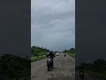 Bikes 🫶😍 #shorts #automobile #youtubeshorts #rider #motovlog