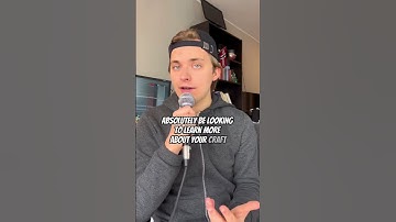 Don’t do this if you’re a beginner music producer! #shorts