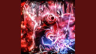 Sleep Well Funk slowed