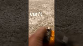 Can you Power an Orange with a Arduino #nobatidao #memes #memes #arduinoide #arduinodue #arduinoday