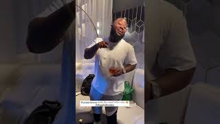Ayepyep Moments casper Nyovestdj Sumbody Forever