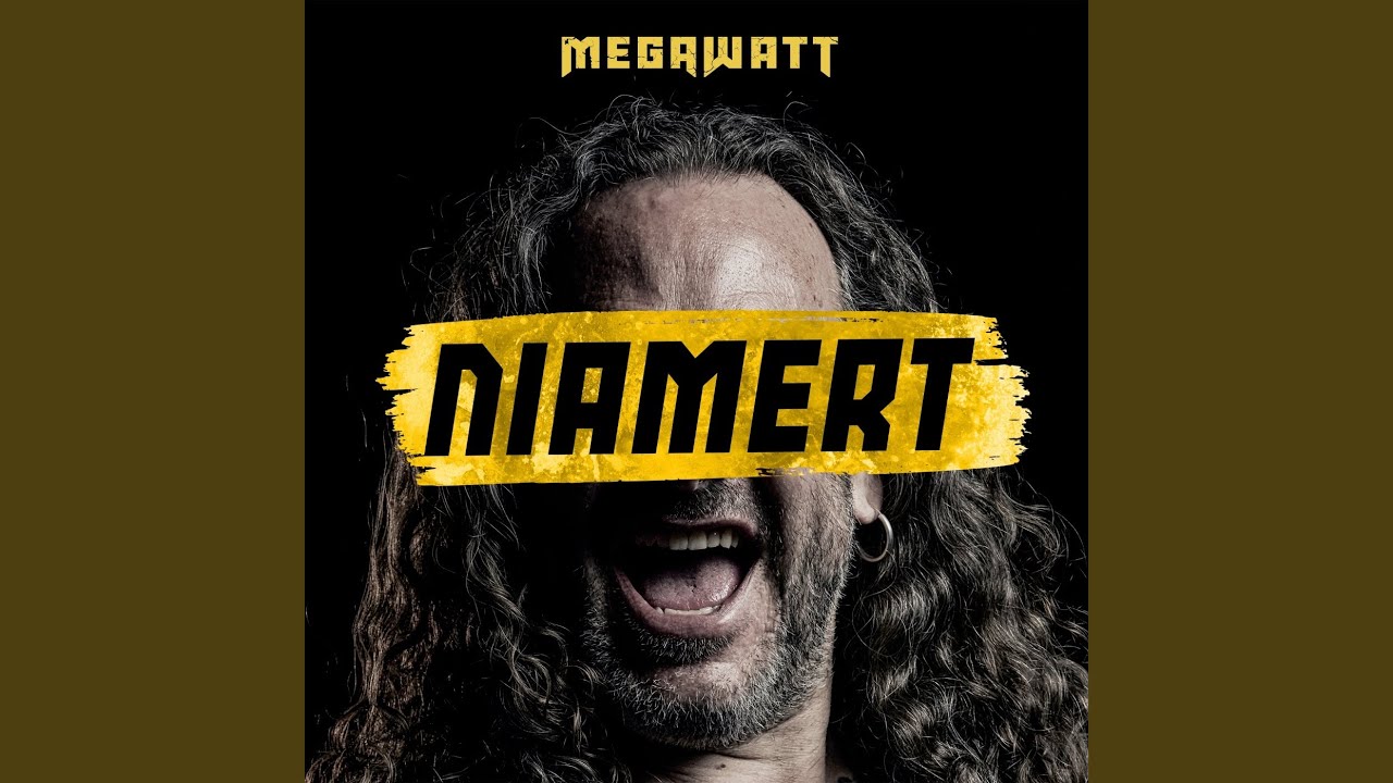 Watch Niamert on YouTube Watch Niamert on YouTube