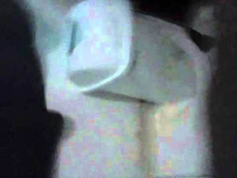 Metendo gostoso - YouTube