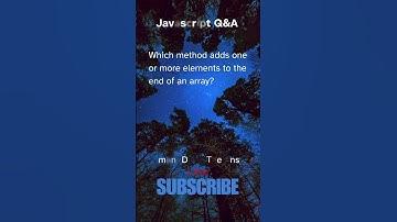 JS QUIZ - 25 #codinginterview #javascriptcoding #codingchallenge #programminglanguage #jsinterview