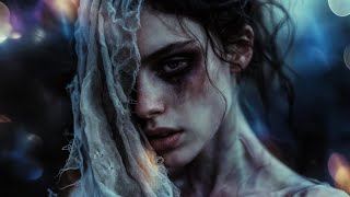 When You Still Choose Love | Deep Emotional Songs About Imperfect Romance