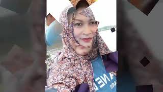 Cinta Kelabu