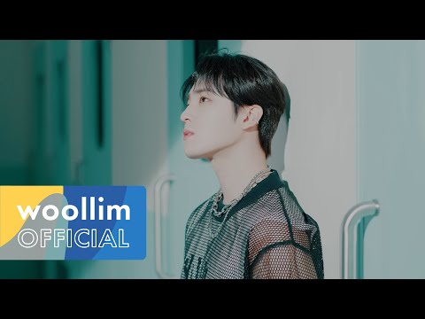 [M/V] 골든차일드(Golden Child) ‘Replay’