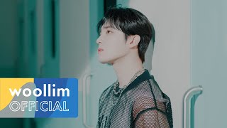 [M/V] 골든차일드(Golden Child) 'Replay'