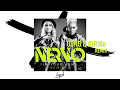 NERVO - In Your Arms (GONG & KiRiKo Remix)