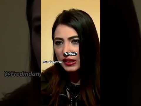 Ha ha ha ki ki ki #shorts #shortsyoutube #tiktok #trending