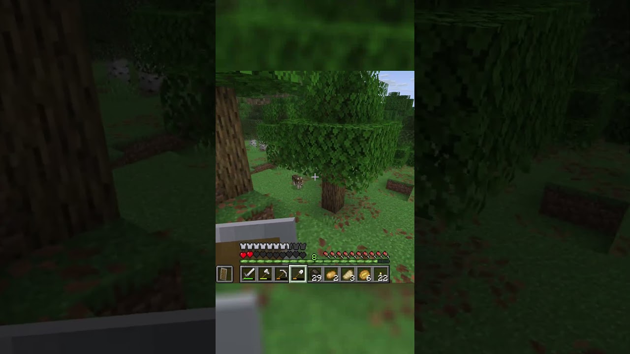 All Health Progress Gone! in Multiplayer Minecraft Ultimate Hardcore Challenge 