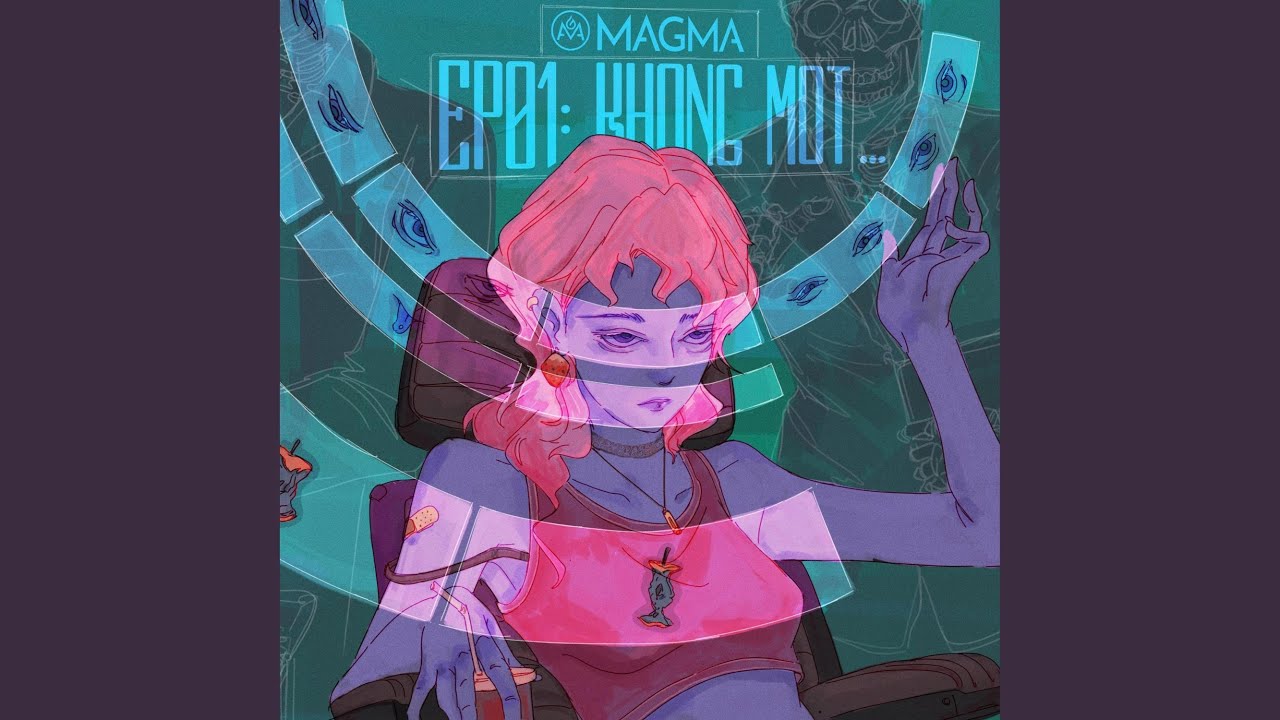 Chẳng Thể Níu Đôi Tay