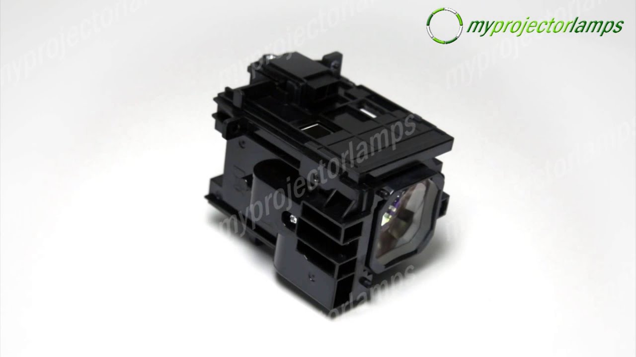 NEC NP06LP Projector Lamp YouTube