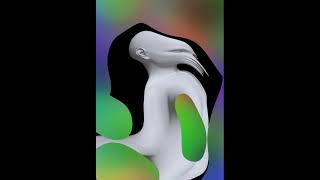 Descomposición #touchdesigner