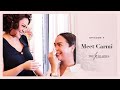 Meet Carmi | The KC Diaries | Kristina KC Concepcion