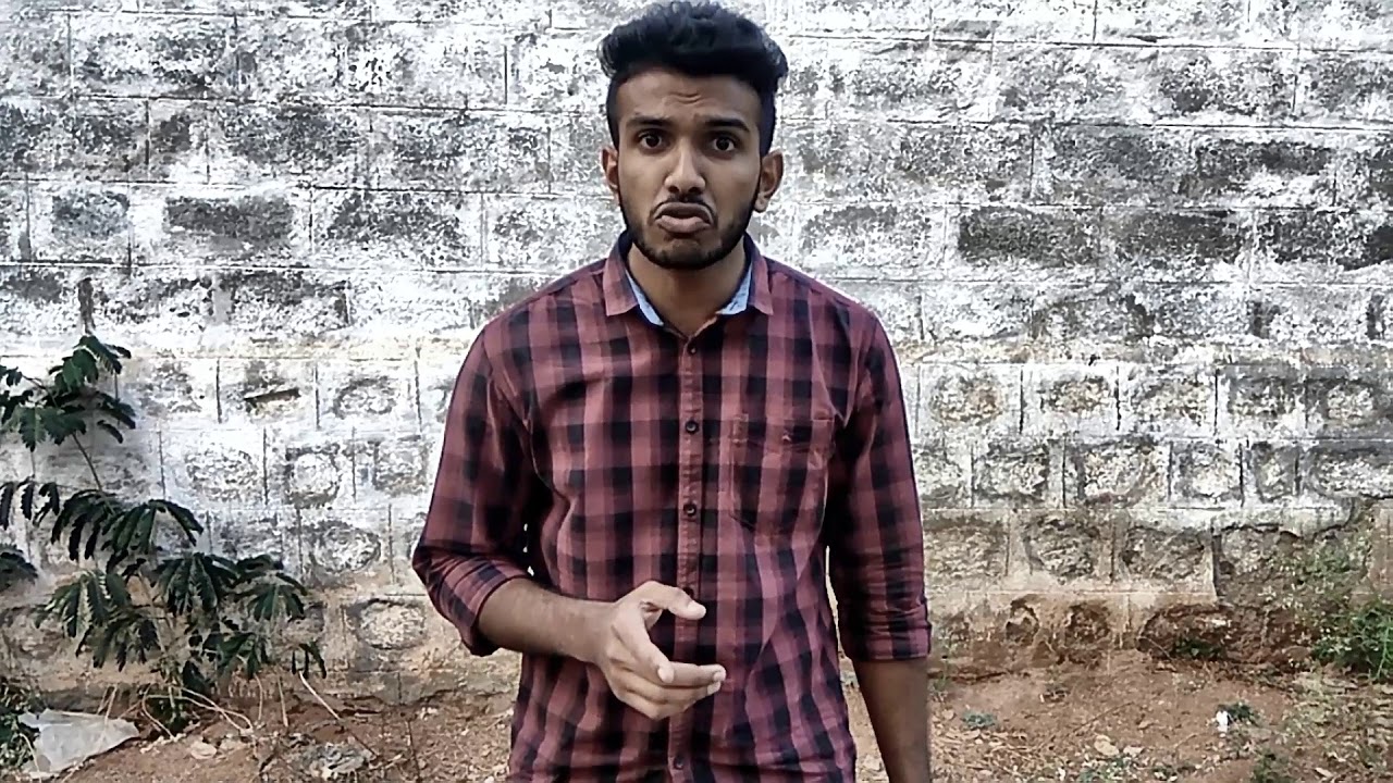 Cold & Shivery by D M Larson