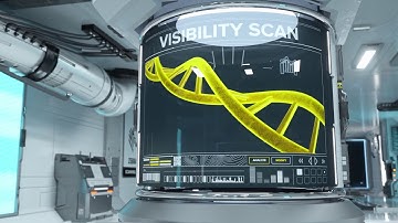 Data Capture DNA - ZEBRA