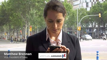 “Pulse Secure … it simply works” – VirtualArmor testimonial