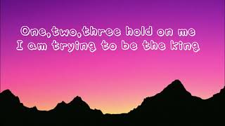 Before The Sunrise Lyrics Justinbreamusical