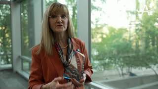 Customer Success Video