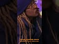 HAEIN - " Was Good Day " feat 19Fresh (Official Music Video) #shorts