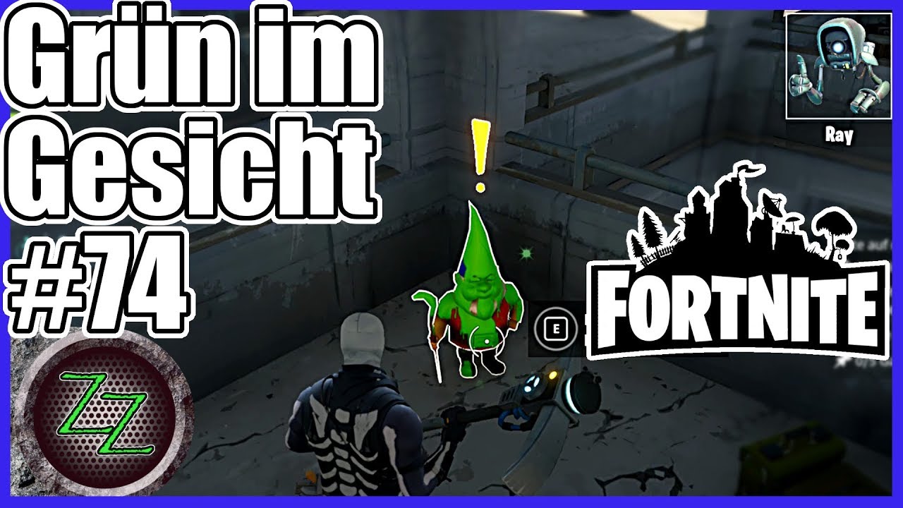 Rette Die Welt Reite Auf Dem Blitz Fortnite Rette die Welt ⚡#74 Ich heisse... Stürmisches Glück 🚐Reite auf