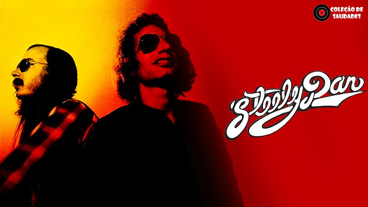 Steely Dan - Do it again - YouTube