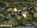 Финал за МАО, старт за США #3 \ Command and Conquer - Generals