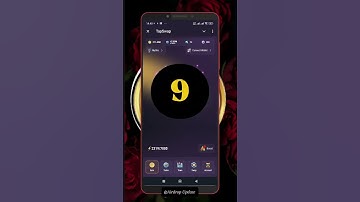 Spoiler Alert, Who Is Satoshi, Part 3,Tapswap Video Code, October 29.