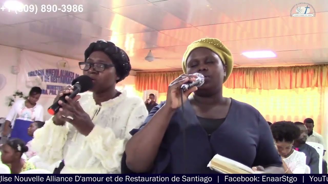 À la croix où mourut mon Sauveur /54 F Chants d'Espérance /